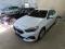 preview BMW 2 Series #1