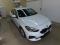 preview BMW 2 Series #4