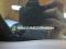 preview BMW 2 Series #5