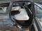 preview BMW X Series #0