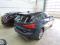 preview BMW X Series #3