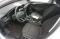 preview Ford Focus #3
