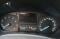 preview Ford Focus #5