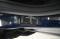 preview Ford C-Max #4