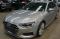 preview Audi A4 #0
