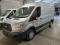 preview Ford Transit #0