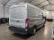 preview Ford Transit #1