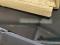 preview Ford Transit #3
