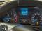 preview Ford Transit #4