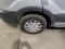 preview Ford Transit #5