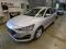 preview Ford Focus #0