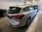 preview Ford Focus #1