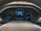 preview Ford Focus #4