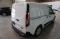 preview Ford Transit #1