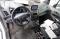 preview Ford Transit #2