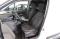 preview Ford Transit #3