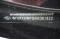 preview Ford Transit #4
