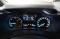 preview Ford Transit #5
