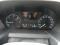 preview Ford Transit Custom #5