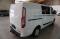 preview Ford Transit Custom #1