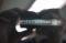 preview Ford Transit Custom #4
