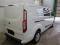 preview Ford Transit Custom #1