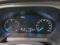 preview Ford Transit Custom #4
