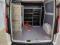 preview Ford Transit Custom #5