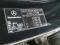 preview Mercedes C-Class #4