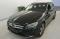 preview Mercedes C-Class #0