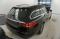 preview Mercedes C-Class #1