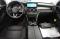 preview Mercedes C-Class #2
