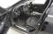 preview Mercedes C-Class #3