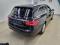 preview Mercedes C-Class #1