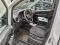 preview Mercedes Vito #3