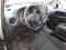 preview Mercedes Vito #2