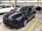 preview Opel Astra #0