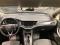 preview Opel Astra #2
