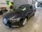 preview Opel Insignia #0