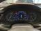 preview Opel Insignia #4