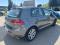 preview Volkswagen Golf #2