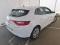 preview Renault Megane #2