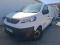 preview Peugeot Expert #0