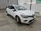 preview Renault Clio #3