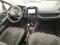 preview Renault Clio #4