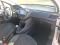 preview Peugeot 208 #4