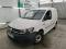 preview Volkswagen Caddy #0