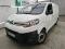 preview Citroen Jumpy #0