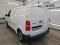 preview Citroen Jumpy #1