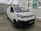 preview Citroen Jumpy #3